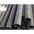 hot sale factory tp 201 202 309 321 316 ss stainless steel welded pipe best pric